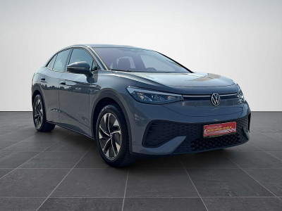 VW ID.5 Gebrauchtwagen