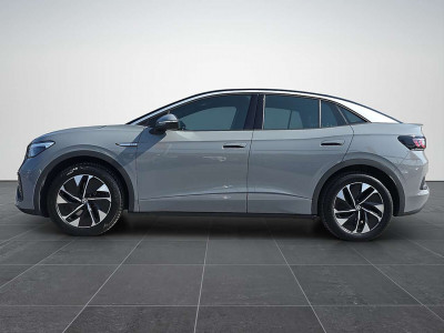 VW ID.5 Gebrauchtwagen