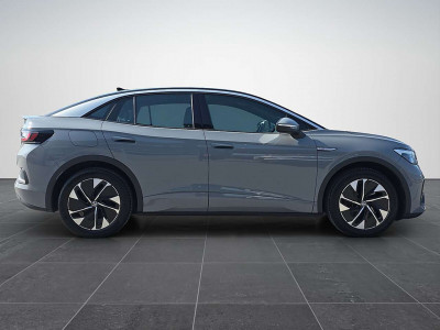 VW ID.5 Gebrauchtwagen