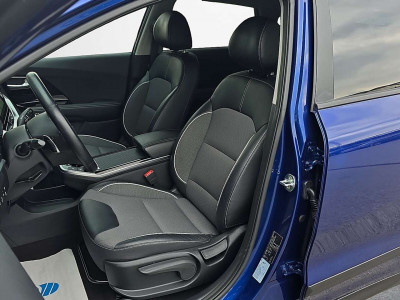 KIA Niro Gebrauchtwagen