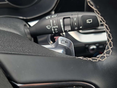 KIA Niro Gebrauchtwagen