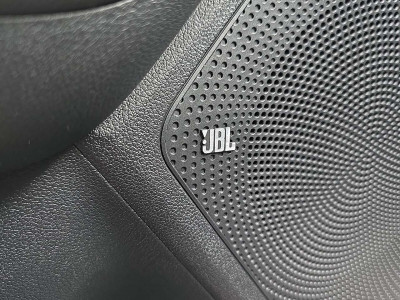 KIA Niro Gebrauchtwagen