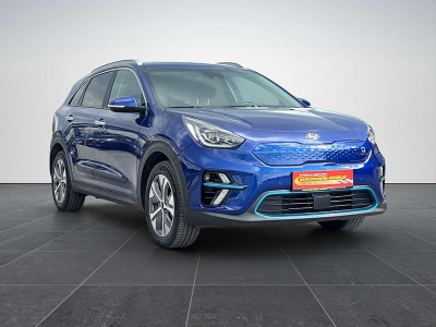 KIA Niro Gebrauchtwagen
