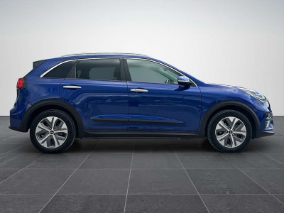 KIA Niro Gebrauchtwagen