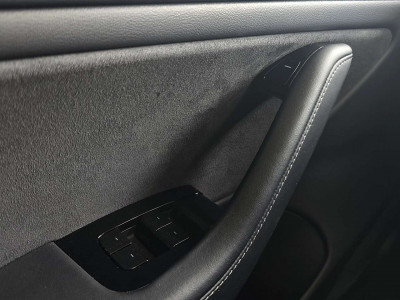 Tesla Model 3 Gebrauchtwagen