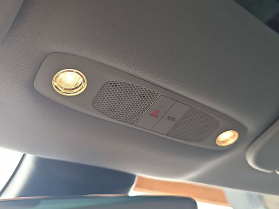 Tesla Model 3 Gebrauchtwagen