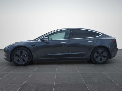 Tesla Model 3 Gebrauchtwagen