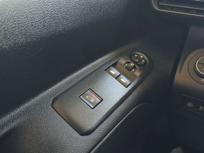 Opel Combo Gebrauchtwagen