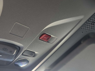 Opel Combo Gebrauchtwagen