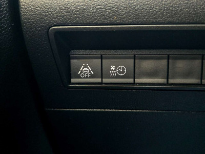 Opel Combo Gebrauchtwagen