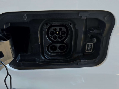 Opel Combo Gebrauchtwagen