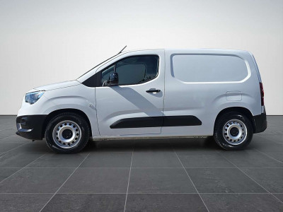 Opel Combo Gebrauchtwagen