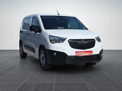 Opel Combo Gebrauchtwagen