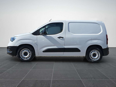 Opel Combo Gebrauchtwagen