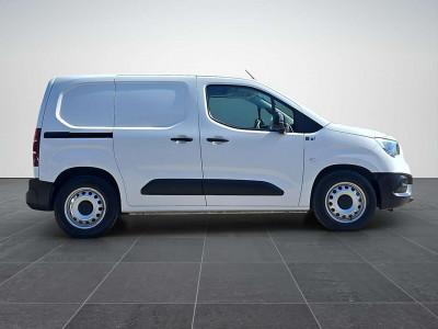 Opel Combo Gebrauchtwagen