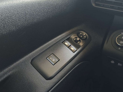 Opel Combo Gebrauchtwagen