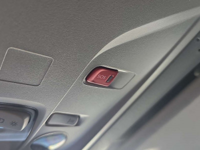 Opel Combo Gebrauchtwagen