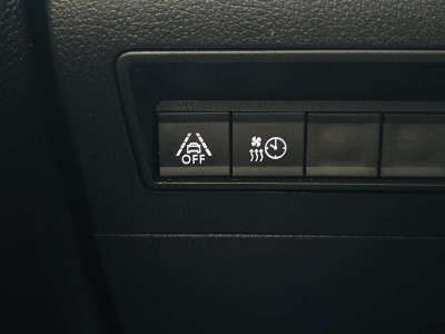 Opel Combo Gebrauchtwagen