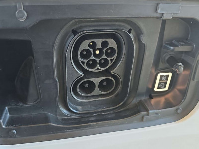 Opel Combo Gebrauchtwagen