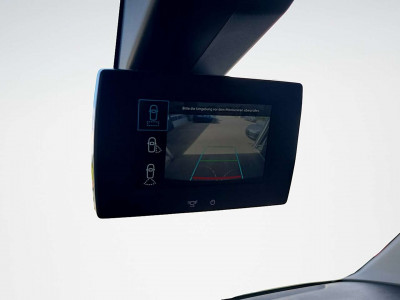 Opel Combo Gebrauchtwagen