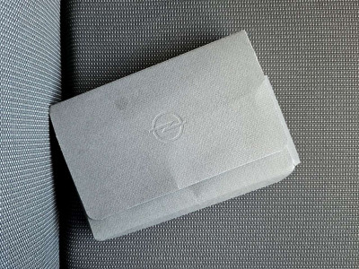 Opel Combo Gebrauchtwagen