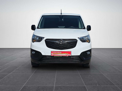 Opel Combo Gebrauchtwagen