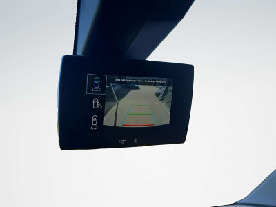 Opel Combo Gebrauchtwagen