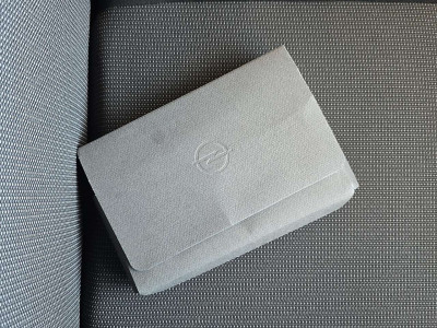 Opel Combo Gebrauchtwagen