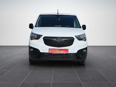Opel Combo Gebrauchtwagen