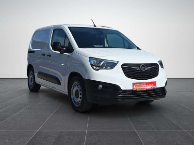 Opel Combo Gebrauchtwagen