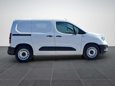 Opel Combo Gebrauchtwagen