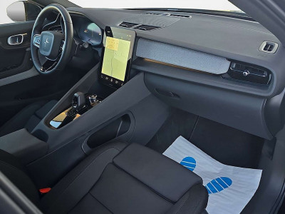 Polestar Polestar 2 Gebrauchtwagen