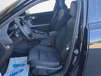 Polestar Polestar 2 Gebrauchtwagen