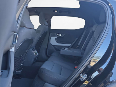 Polestar Polestar 2 Gebrauchtwagen