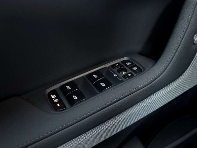 Polestar Polestar 2 Gebrauchtwagen