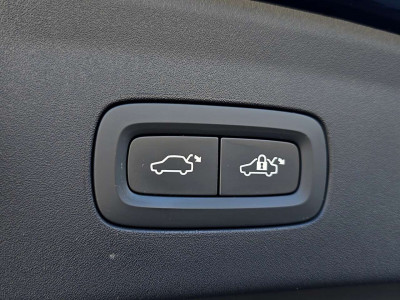 Polestar Polestar 2 Gebrauchtwagen