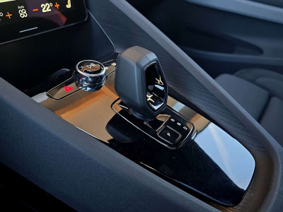 Polestar Polestar 2 Gebrauchtwagen