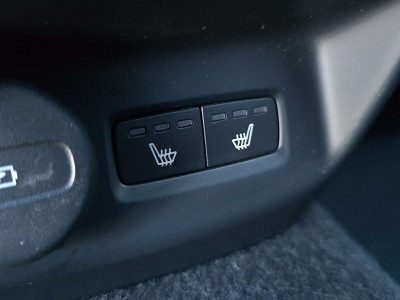 Polestar Polestar 2 Gebrauchtwagen