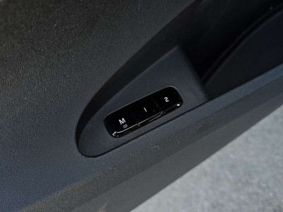 Polestar Polestar 2 Gebrauchtwagen