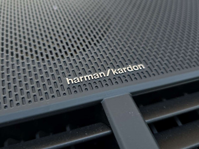 Polestar Polestar 2 Gebrauchtwagen