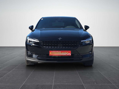 Polestar Polestar 2 Gebrauchtwagen