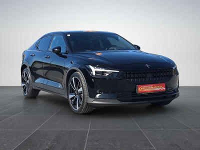 Polestar Polestar 2 Gebrauchtwagen