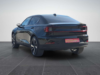 Polestar Polestar 2 Gebrauchtwagen