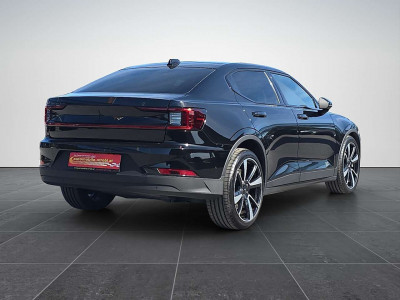 Polestar Polestar 2 Gebrauchtwagen