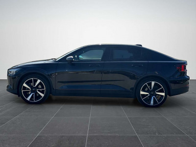Polestar Polestar 2 Gebrauchtwagen