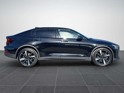 Polestar Polestar 2 Gebrauchtwagen