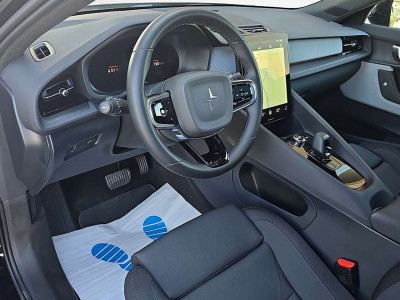 Polestar Polestar 2 Gebrauchtwagen