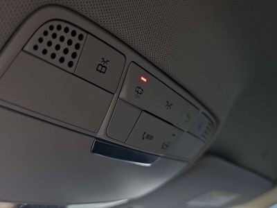 Mercedes-Benz C-Klasse Gebrauchtwagen Mercedes-Benz C-Klasse Gebrauchtwagen