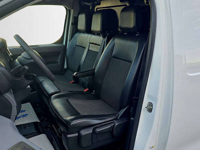 Opel Vivaro Gebrauchtwagen Opel Vivaro Gebrauchtwagen