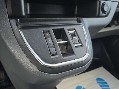 Opel Vivaro Gebrauchtwagen Opel Vivaro Gebrauchtwagen